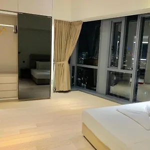 Star Klcc By Arman Appartement